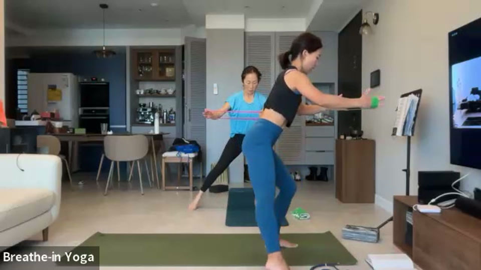 Yoga Fit_Mar 10, 2026